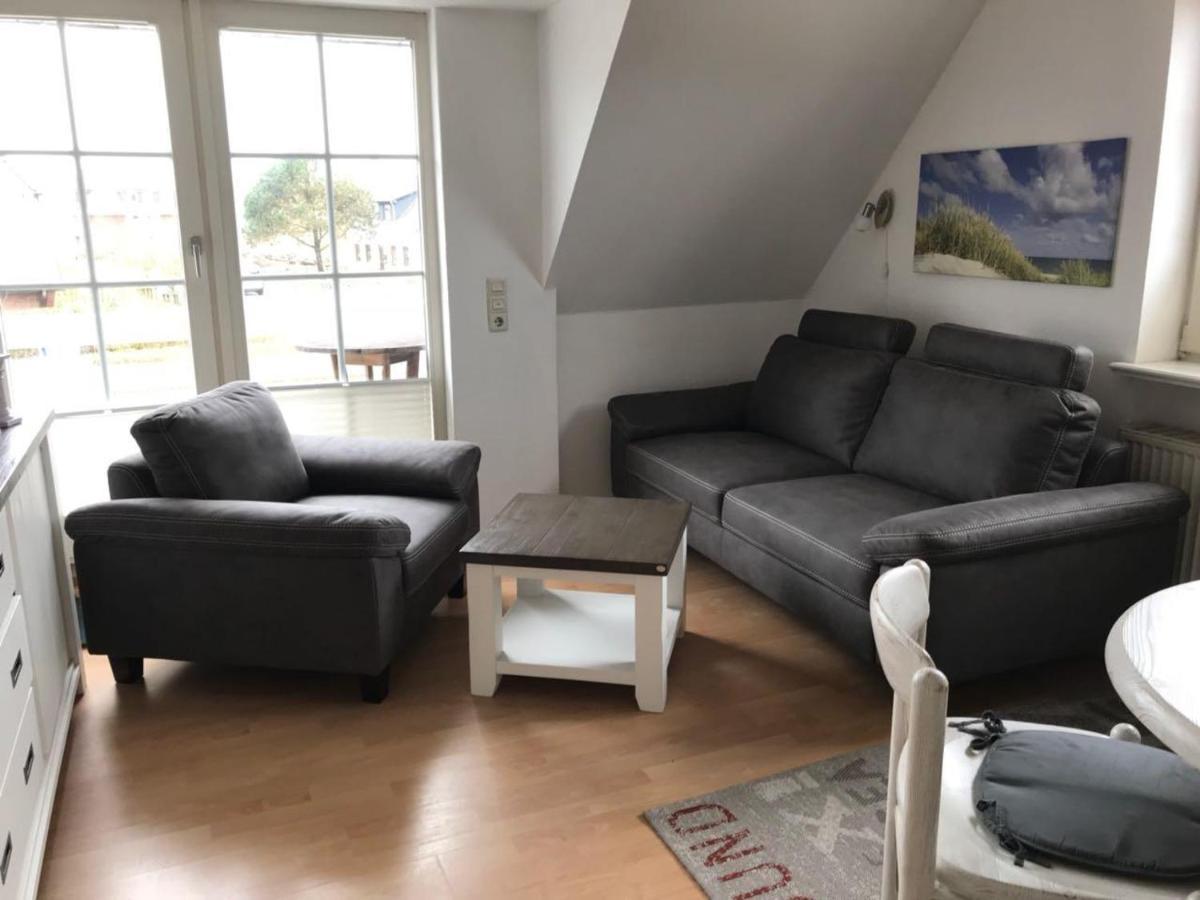 Kampstr 28 App 6 *